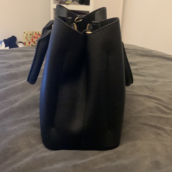 Bag - Picture 4 of 4